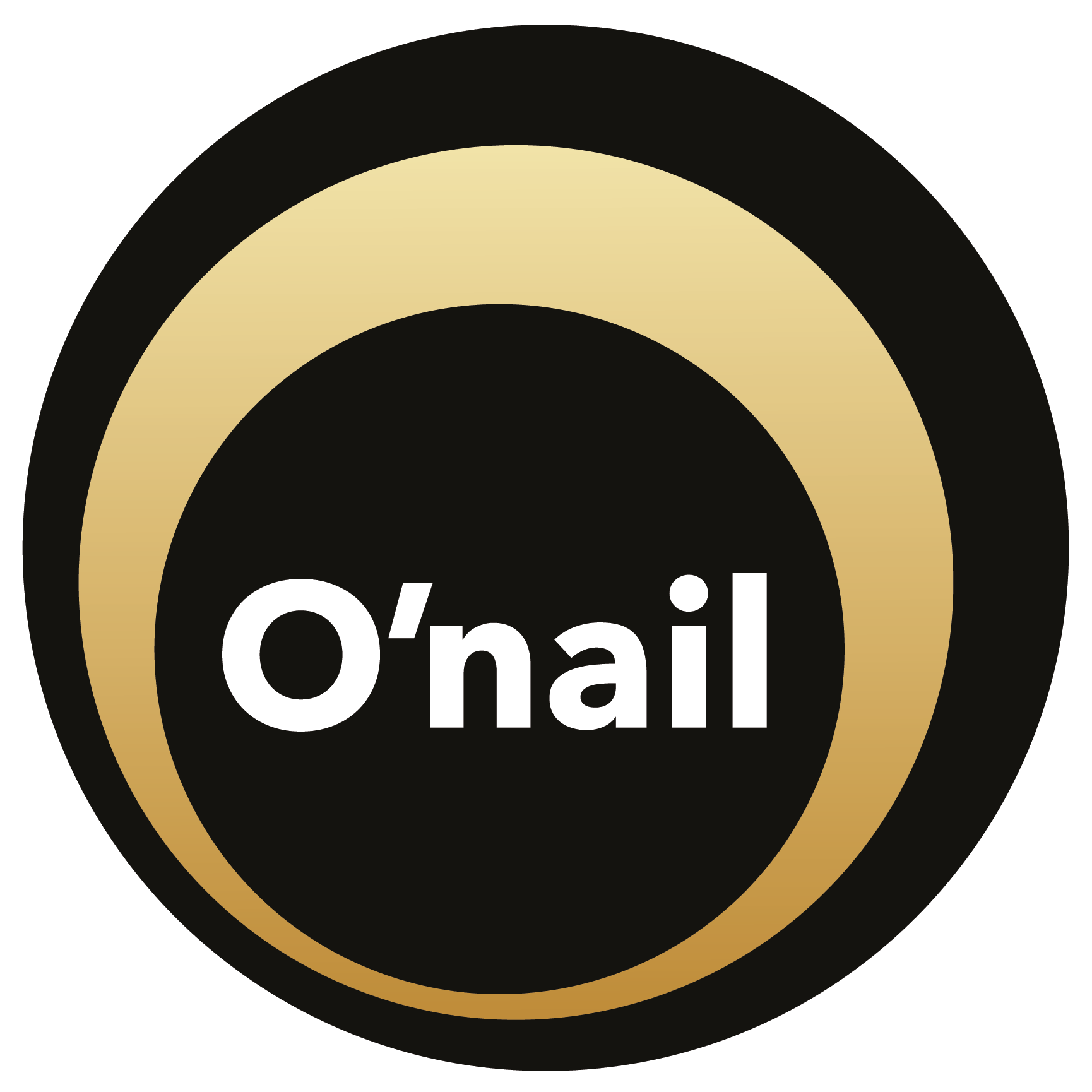 O'Nail Lara