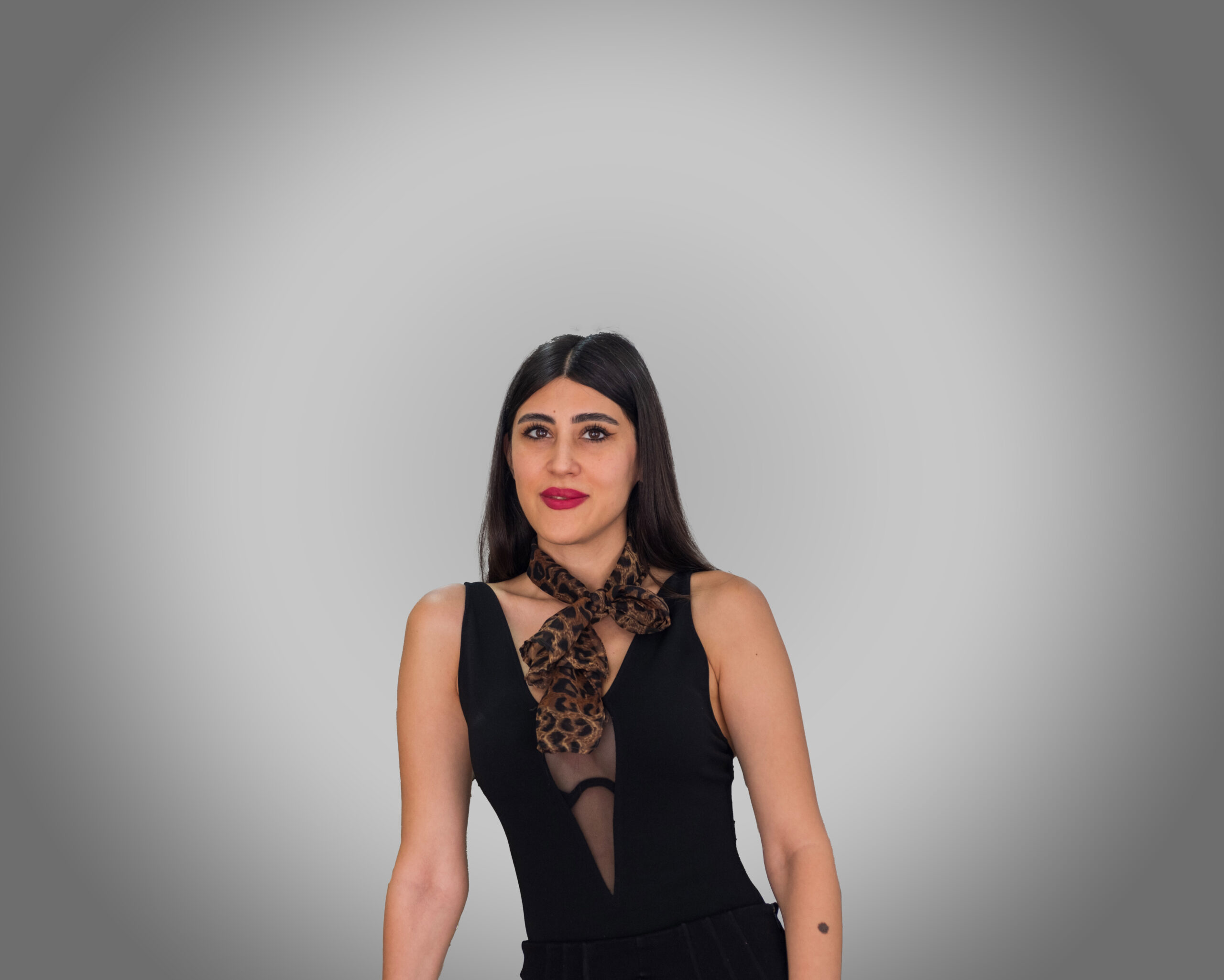 Aida