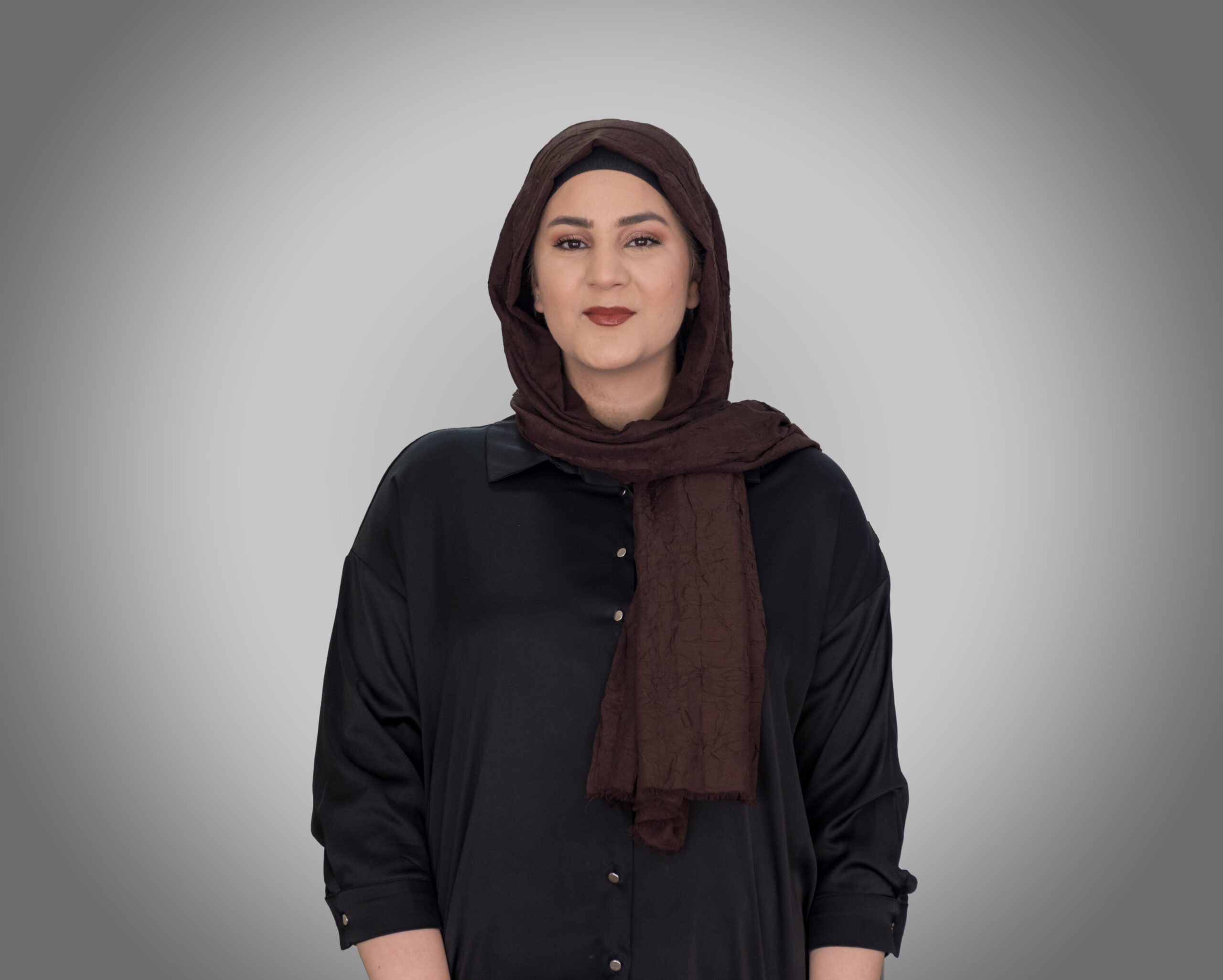 Büşra Adıgüzel