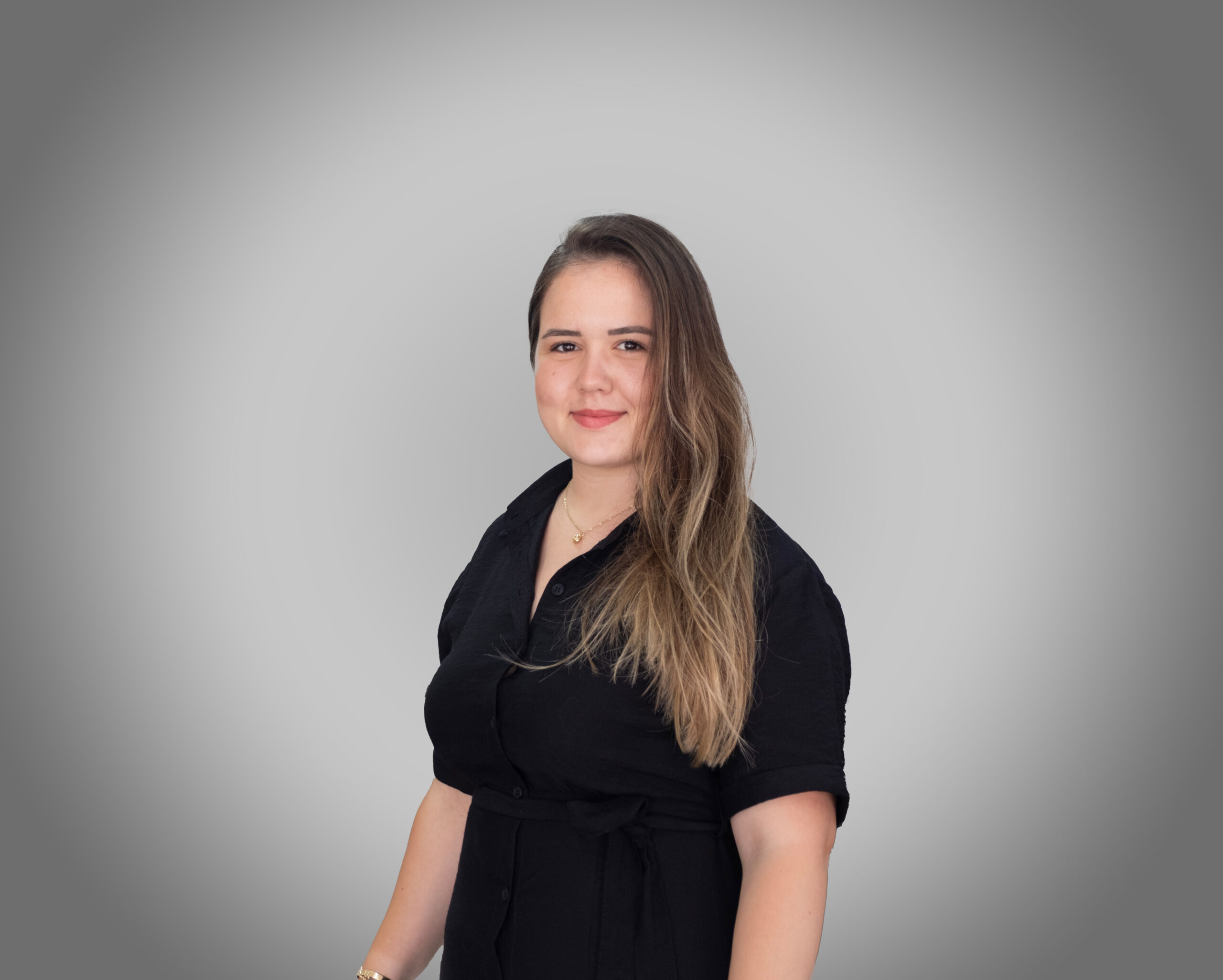 Damla Koçak