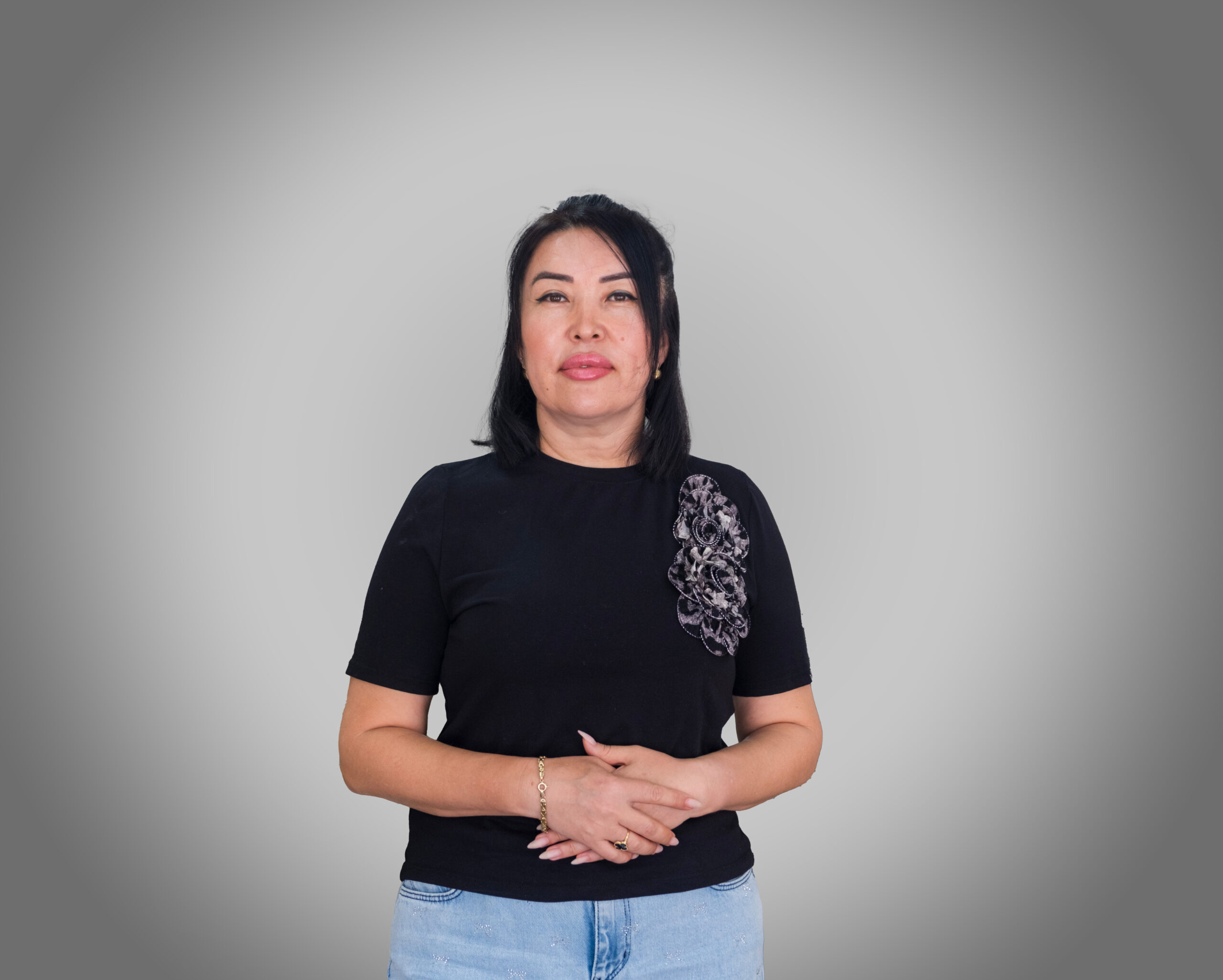 Gülnaz Altun