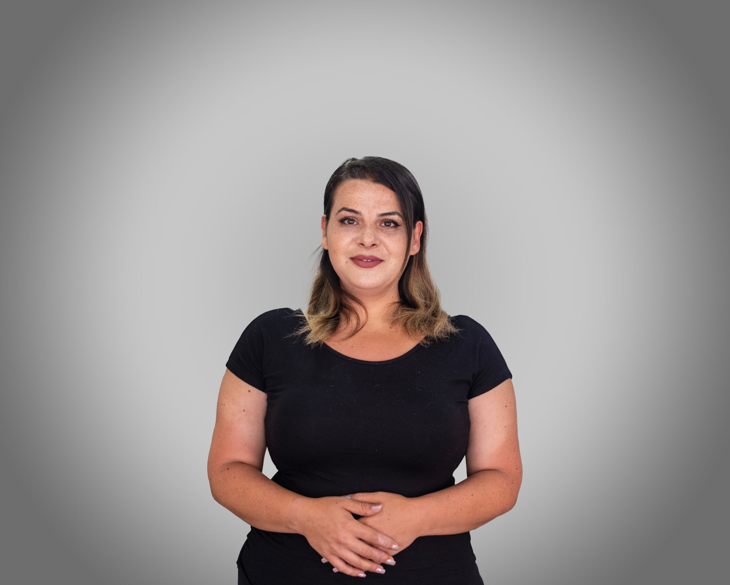 Gülşah Kahraman